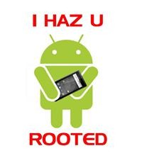 Root Samsung Galaxy Note 3