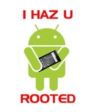 Galaxy Note 10.1 N8000 Root