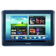 Galaxy Note 10.1 in Ghana Price, Availability