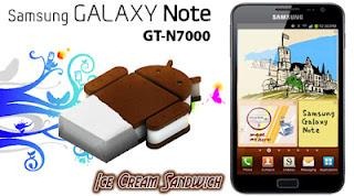 galaxy note 4 0 4 download