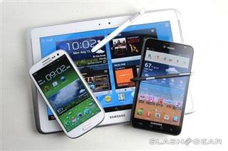 galaxy note reviews (3)