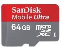 micro sd card 64gb