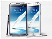 galaxy note 2 india price