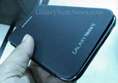 samsung-galaxy-note-2-case