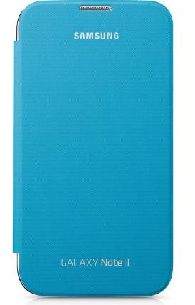 blue-galaxy-note-2-flip-cover