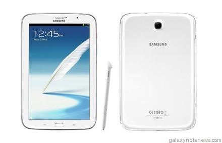 samsung-galaxy-note-8-india