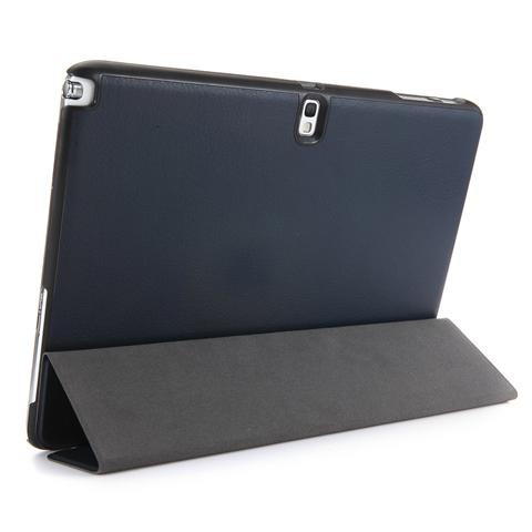 Poetic Slimline Case for Samsung Galaxy Note 10.1 2014 Edition
