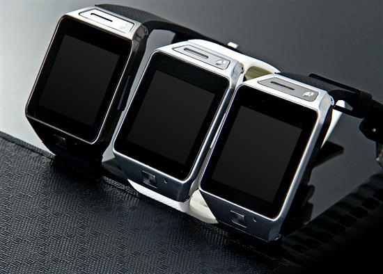 Gv08S smartwatch (1)