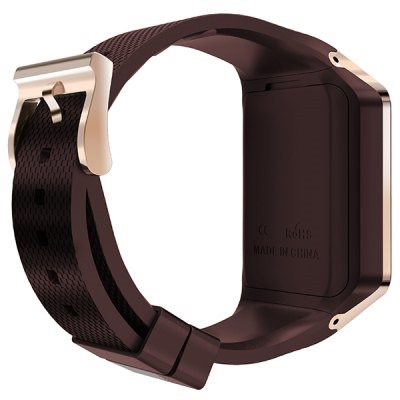 Gv08S smartwatch (3)