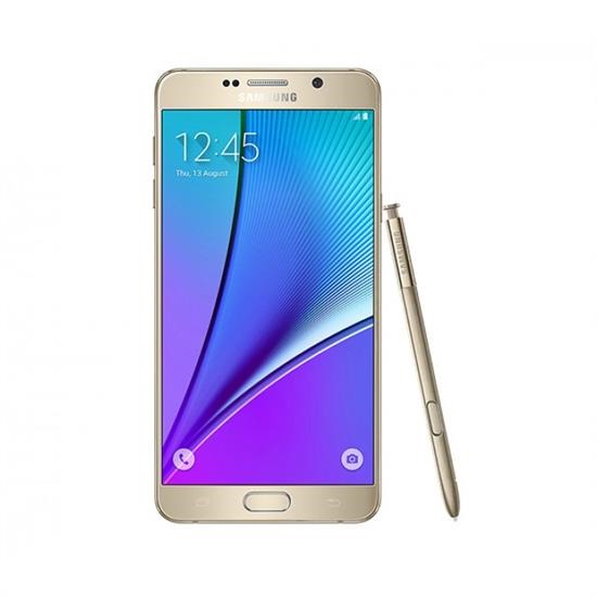 Download Galaxy Note 5 Deodexed ROM