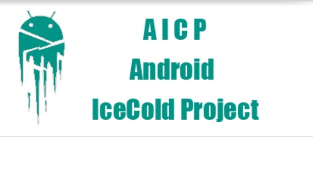 AICP ROM for the N7100 Galaxy Note 2