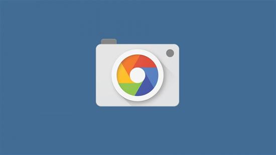Google Camera Note 9