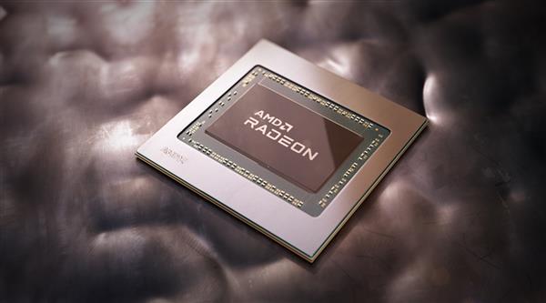 AMD Radeon RX 6900 XT Benchmark vs RTX 3090