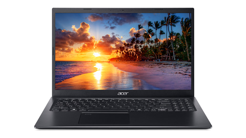 Acer Aspire 5 A515-56-H78Y