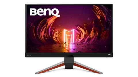 Benq EX2710Q EX2710S EX2510S