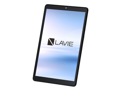 lavie android tablet