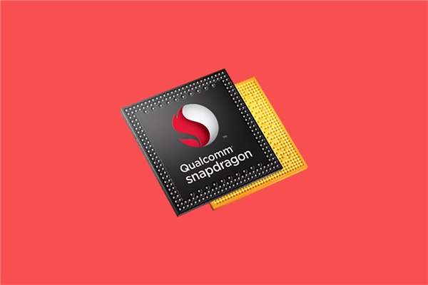 Qualcomm Snapdragon 875 Review