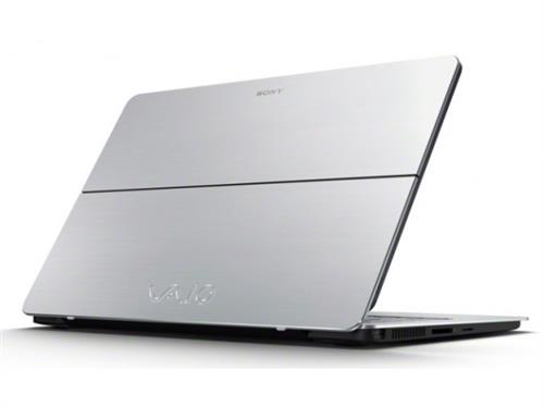 Sony VAIO Fit 11A