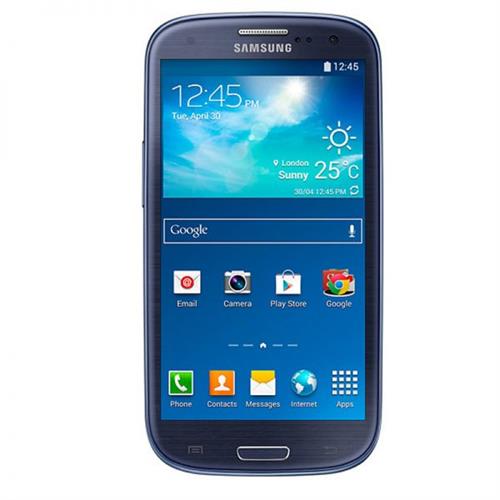 galaxy s3 lite