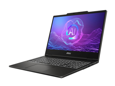 msi venturepro