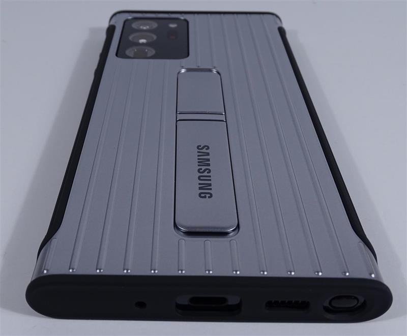 rugged case note 20 ultra