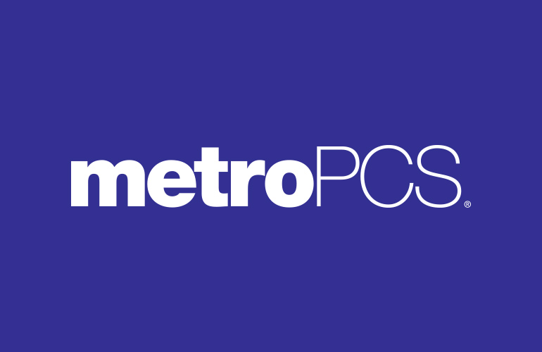 s3 metropcs